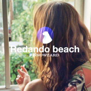Redando Beach