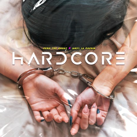 HARDCORE ft. JARYL | Boomplay Music