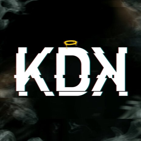 K.D.K