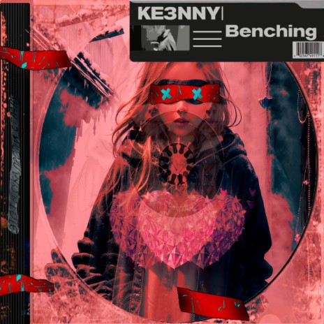 Benching (Version-2) | Boomplay Music