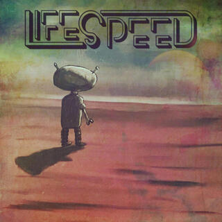 Lifespeed