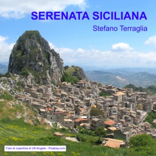 Serenata siciliana