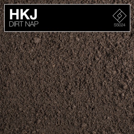 Dirt Nap | Boomplay Music