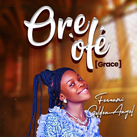 Ore Ofe | Boomplay Music