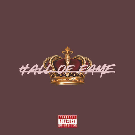 Hall of Fame | Boomplay Music