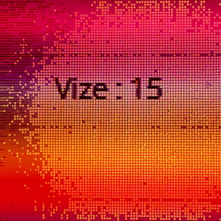 V1ZE