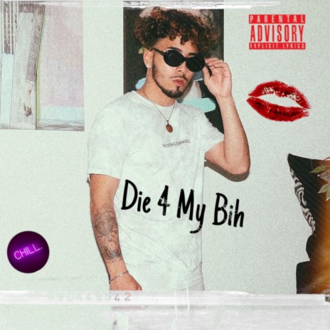 Die 4 My BiH | Boomplay Music