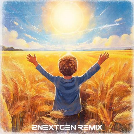 Nastane (2NextGen Remix) | Boomplay Music