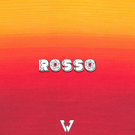 Rosso