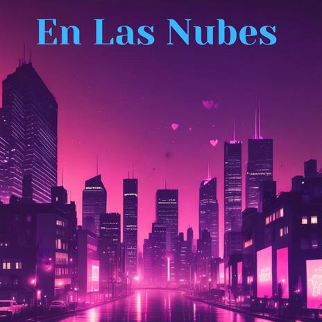 En las nubes | Boomplay Music