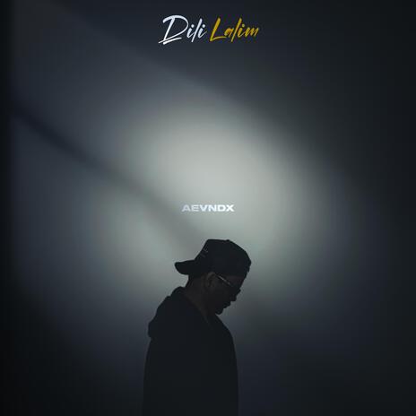 Dili Lalim | Boomplay Music