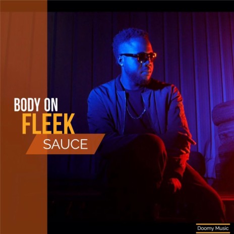 Body on Fleek | Boomplay Music