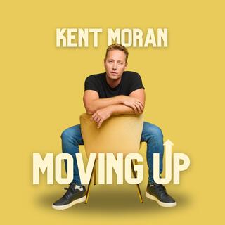 Moving Up lyrics | Boomplay Music