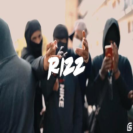 Rizz | Boomplay Music