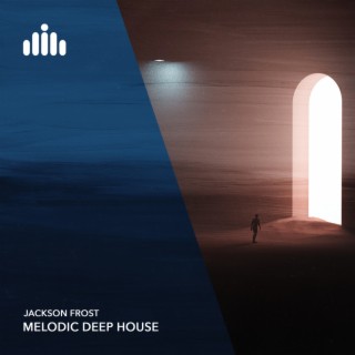 Melodic Deep House