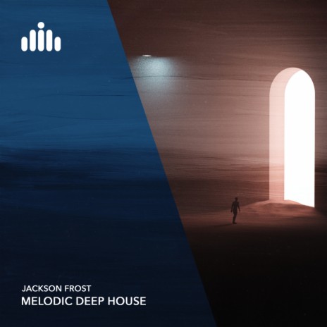 Melodic Deep House | Boomplay Music