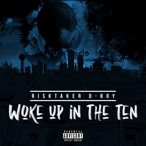 Woke up in the ten | Boomplay Music