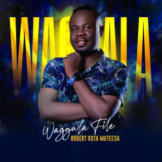Waggala File