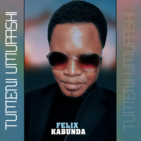 Tumeni Umupashi | Boomplay Music