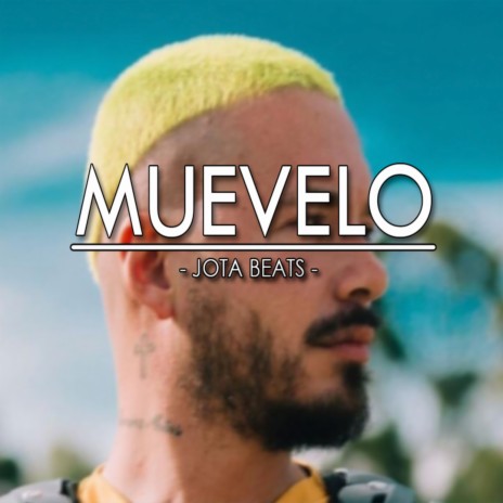 MUEVELO | Boomplay Music