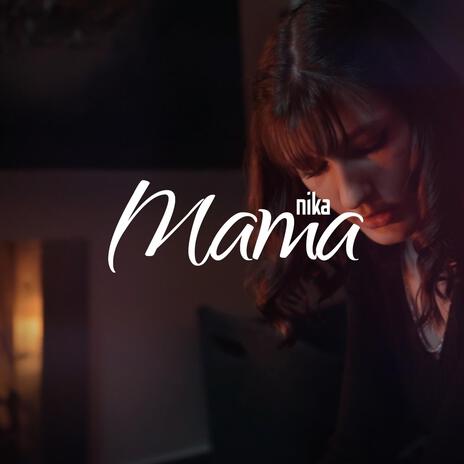 Mama ft. Jayko | Boomplay Music