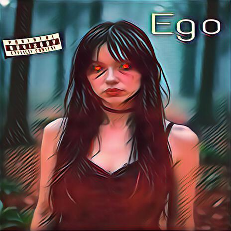 Ego