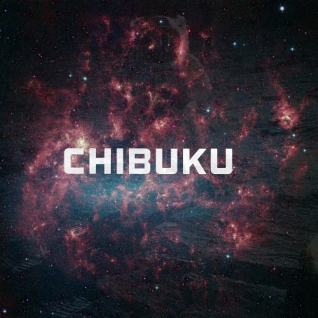 CHIBUKU (AMAPIANO)
