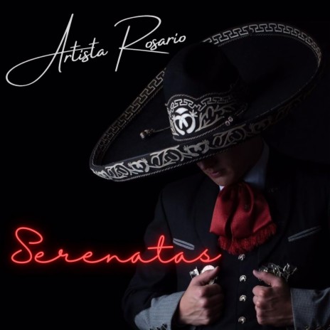 Serenatas | Boomplay Music