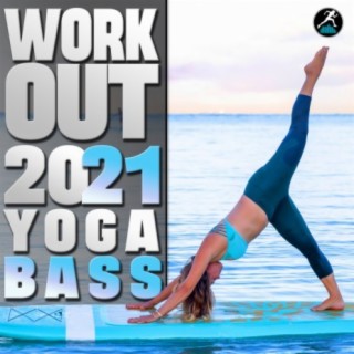 Workout 2021 Yoga Bass