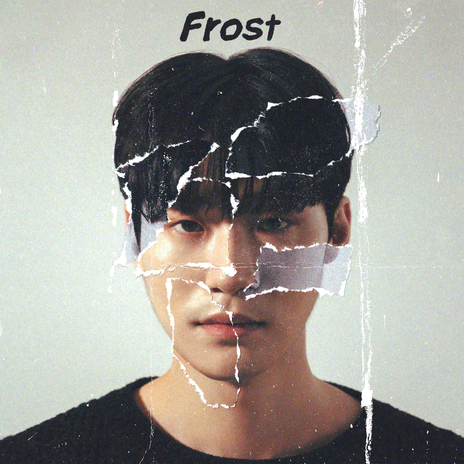 Frost (Feat. Se!n) | Boomplay Music