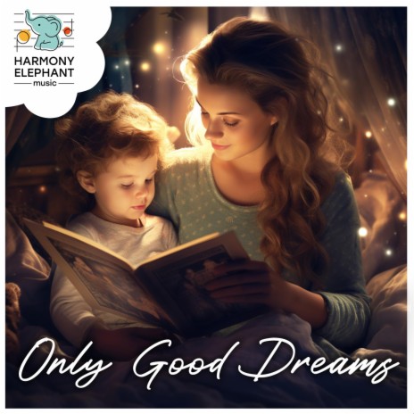 Whispers of Gentle Dreams ft. The Baby Lullaby Kids | Boomplay Music