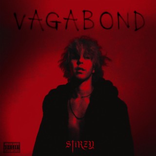 VAGABOND