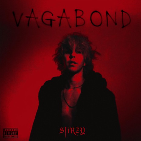 VAGABOND | Boomplay Music