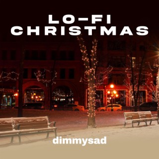 Lo-Fi Christmas