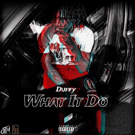 What it Do | Boomplay Music