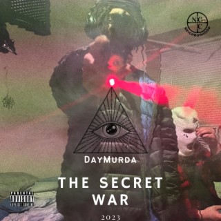 The Secret War