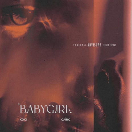 Babygirl ft. Cairo | Boomplay Music
