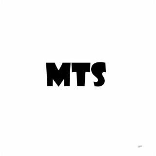 MTS