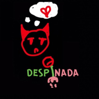 Despinada