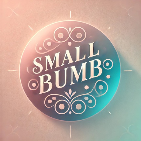 Small Bump | Boomplay Music