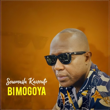 BI MOGOYA | Boomplay Music