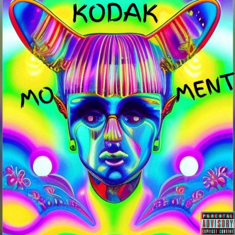 Kodak Moment | Boomplay Music