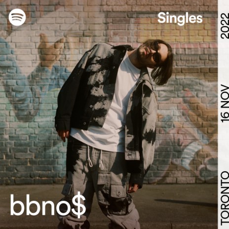 feel good inc (bbno$ re-finessed) - spotify single | Boomplay Music