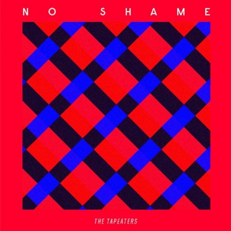 No Shame (Sanremo Mix) | Boomplay Music