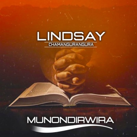 Munondirwira | Boomplay Music