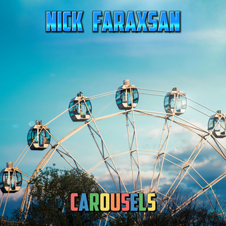 Carousels