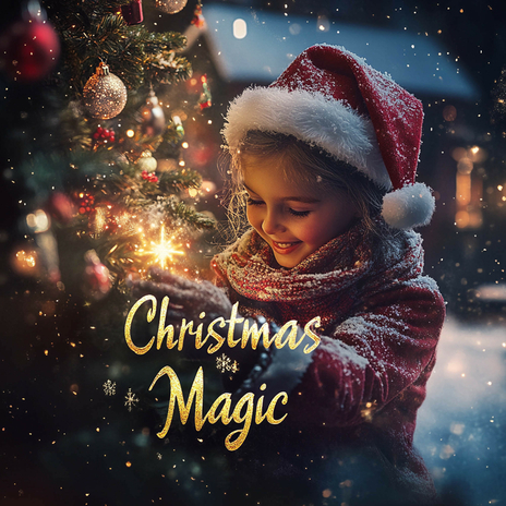 Jingle Bells Rock ft. Christmas 2018 & Christmas Music Lullabies | Boomplay Music