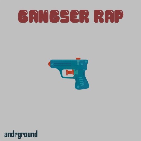 Gangster Rap | Boomplay Music