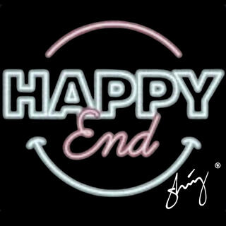 HAPPY End