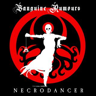 Necrodancer